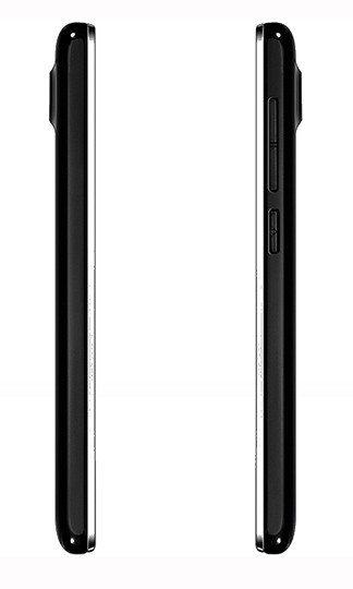 Lenovo A536