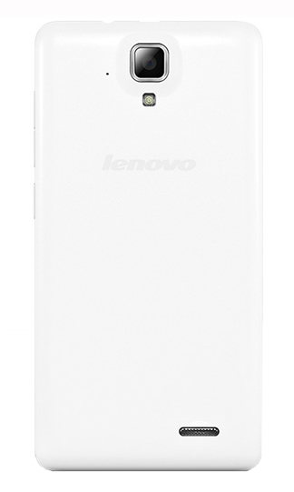 Lenovo A536