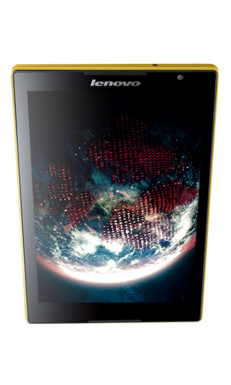 Lenovo S8-50