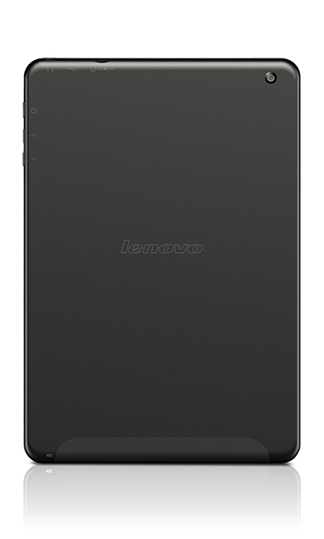 Lenovo Miix3-830 80JB0004TL