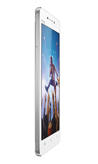 vivo X5