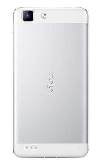 vivo X5