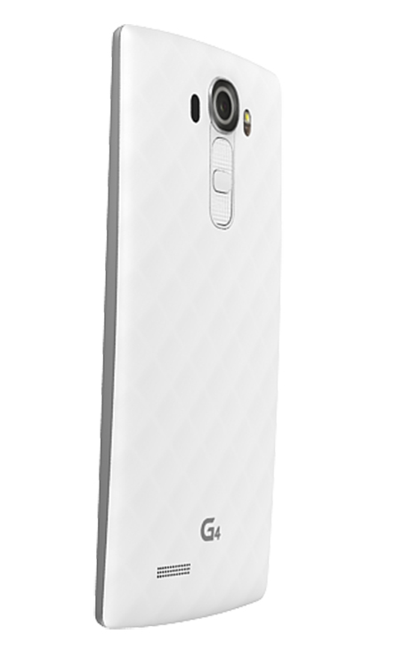 LG G4