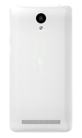 vivo Y28