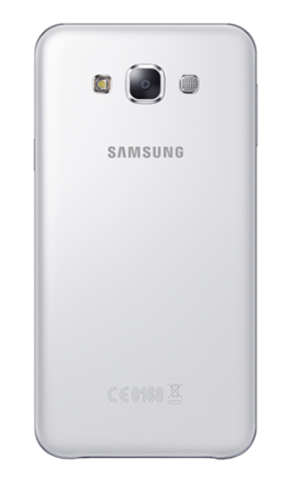 Samsung Galaxy E7