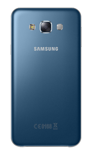 Samsung Galaxy E7