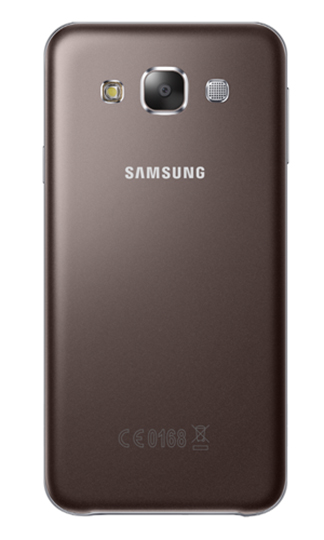 Samsung Galaxy E5