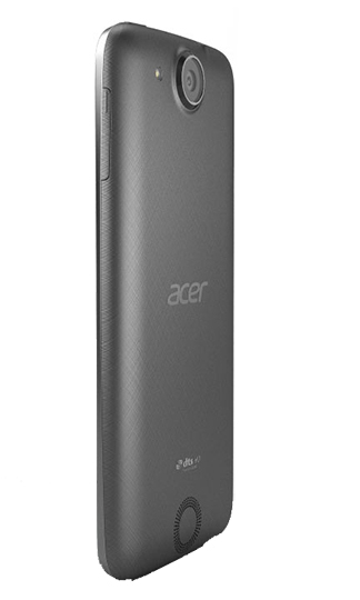 Acer Liquid Jade S