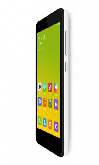 Xiaomi Redmi 2 (Hongmi2)