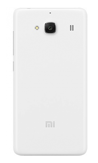 Xiaomi Redmi 2 (Hongmi2)