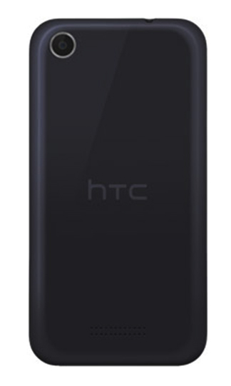 HTC Desire 320