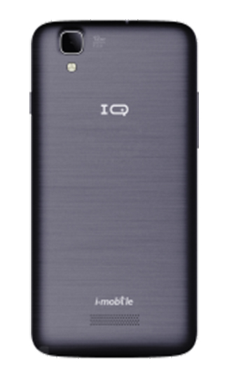 i-mobile IQ 515 DTV