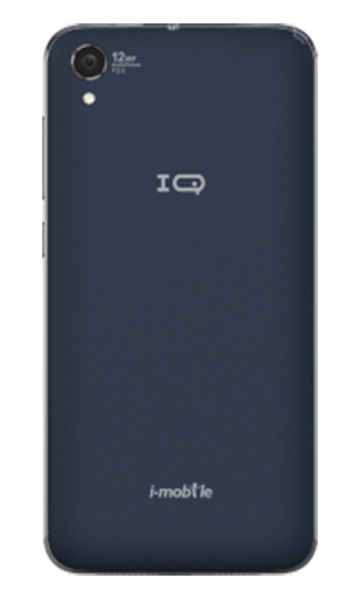 i-mobile IQ 1.5 DTV