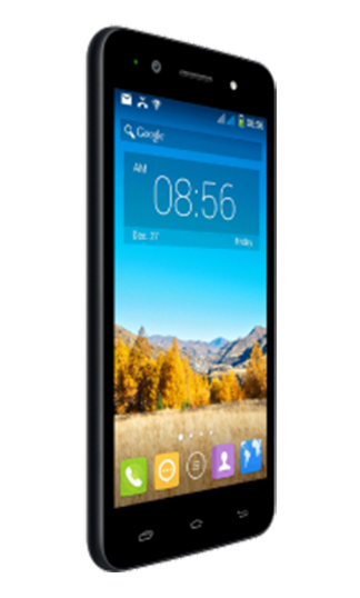 i-mobile IQ 1.5 DTV