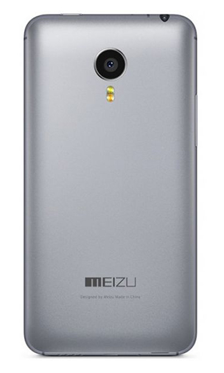 Meizu MX 4 Pro