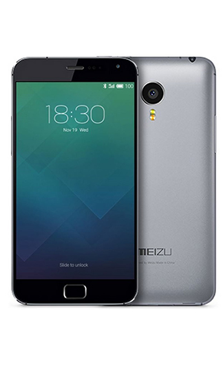 Meizu MX 4 Pro