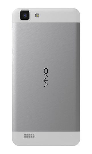 vivo Y27 (2014)