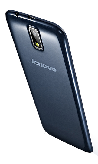 Lenovo A328