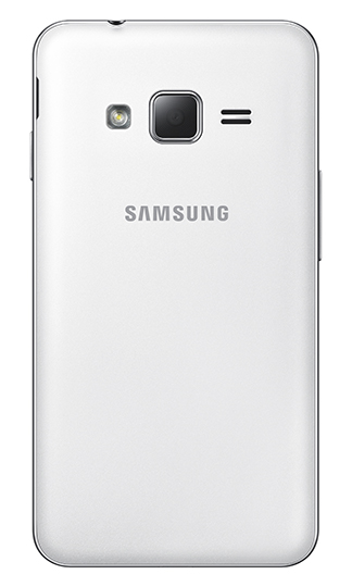 Samsung Samsung Z1