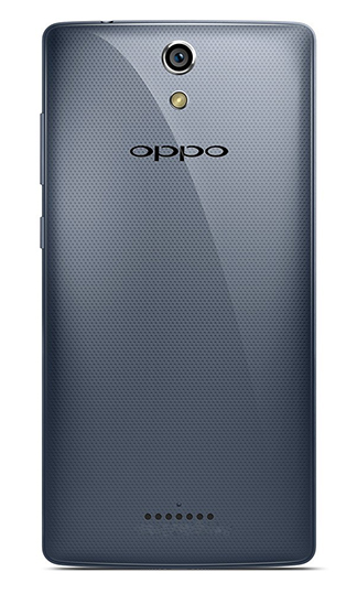 OPPO Mirror 3