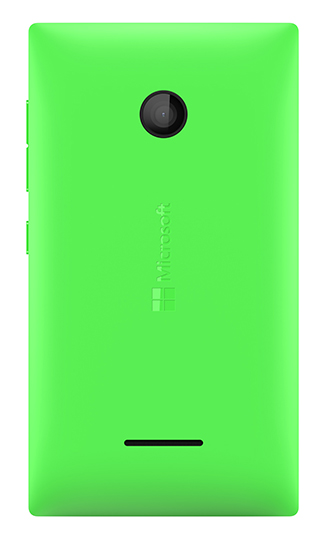 Microsoft Lumia 435