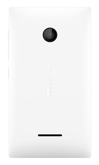 Microsoft Lumia 435