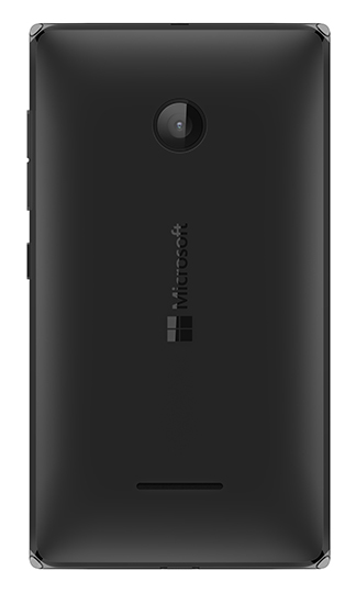 Microsoft Lumia 532