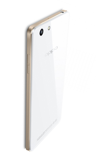 OPPO R1L