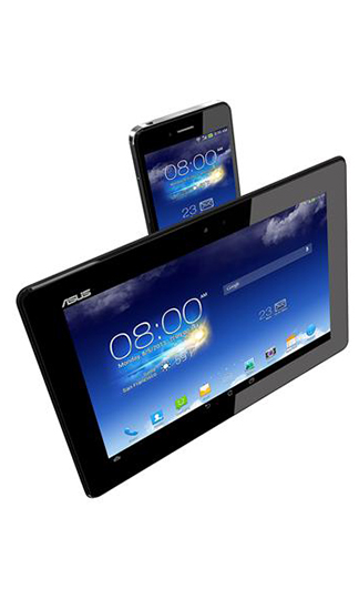 Asus PadFone Infinity (A86)