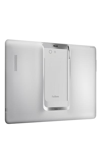 Asus PadFone Infinity (A86)