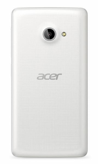 Acer Liquid M220