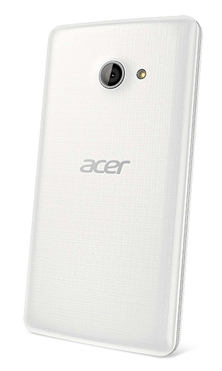 Acer Liquid M220