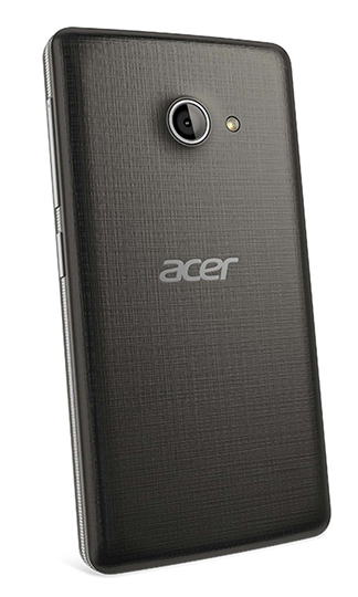 Acer Liquid M220