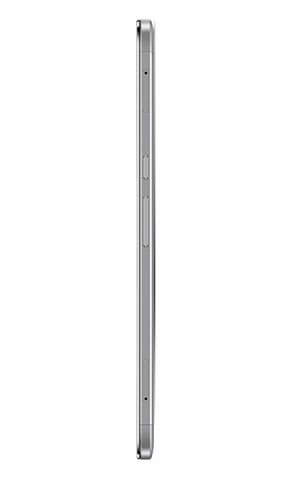 Huawei MediaPad X2