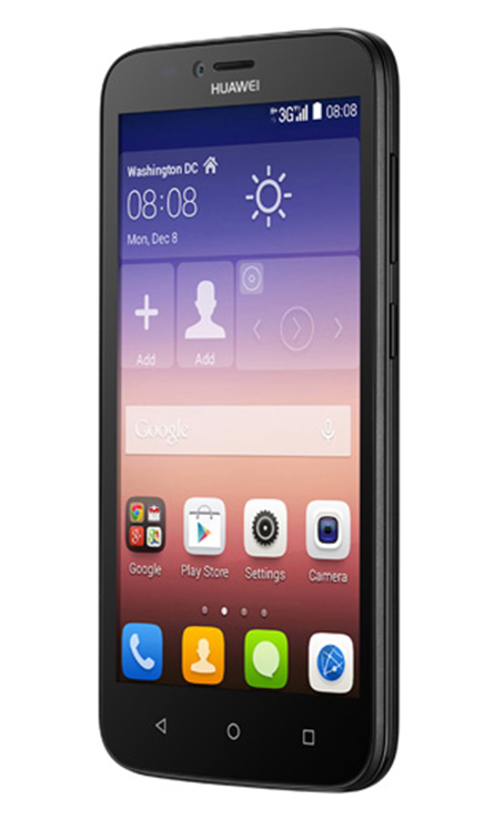 Huawei ALek 3G (Y625)