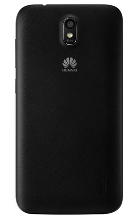 Huawei ALek 3G (Y625)