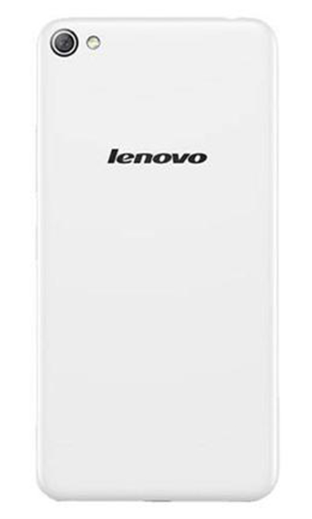 Lenovo S60