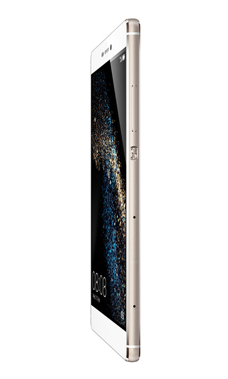 Huawei P8