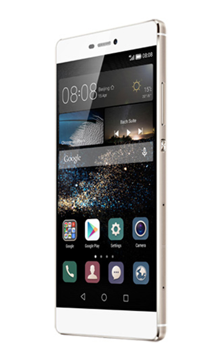 Huawei P8