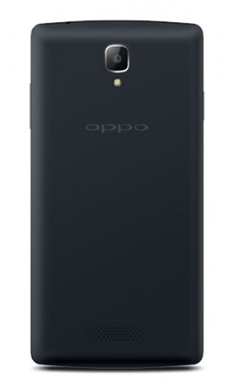 OPPO Neo 5s