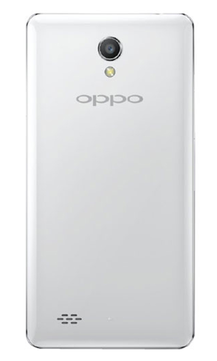 OPPO Joy 3