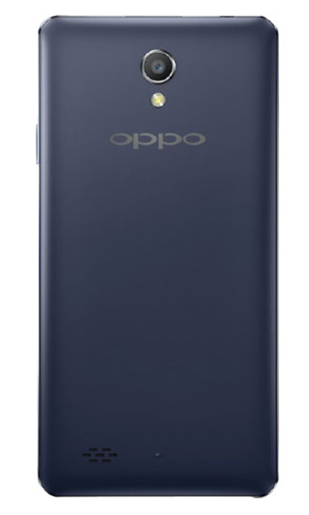 OPPO Joy 3