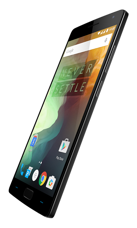 OnePlus 2 (16 GB)