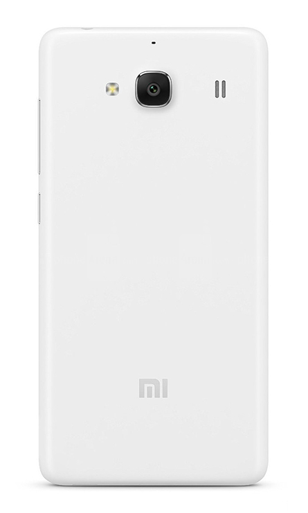 Xiaomi Redmi 2 Prime