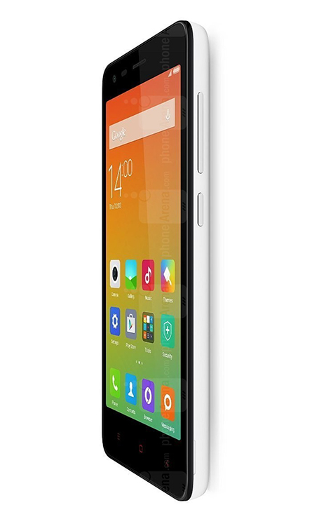 Xiaomi Redmi 2 Prime