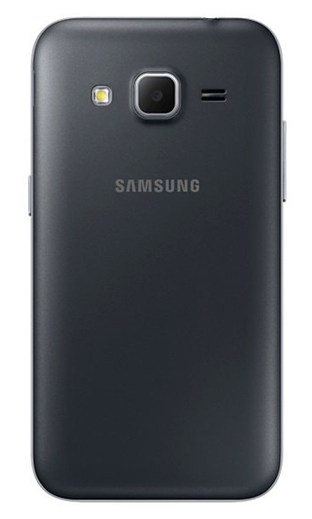 Samsung Galaxy Core Prime VE