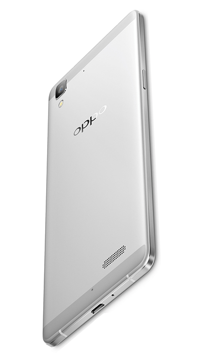 OPPO R7