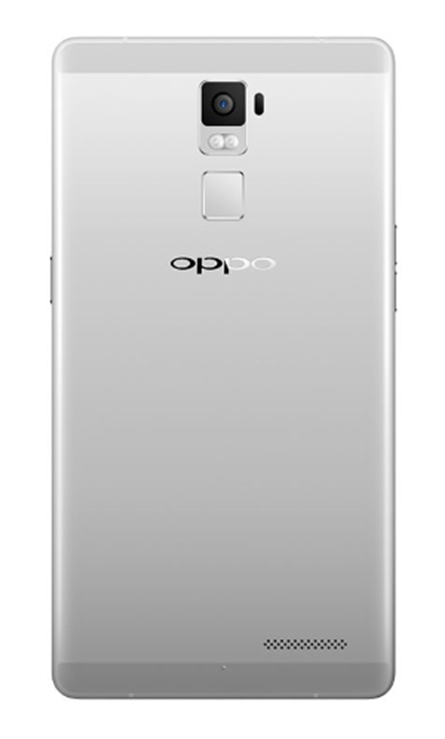 OPPO R7 Plus