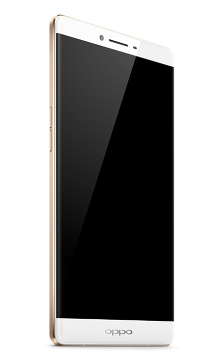 OPPO R7 Plus