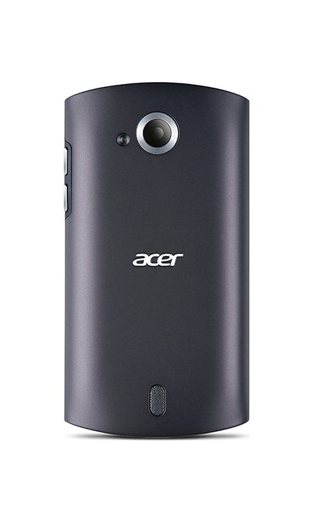 Acer Liquid Express E320